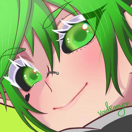 CommProfilePic @ToyVincent